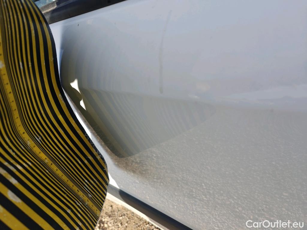  Renault  Kangoo RENAULT  Combi / 2013 / 4P / combi Profesional M1-AF En. dCi 66kW (90CV) E6 #7