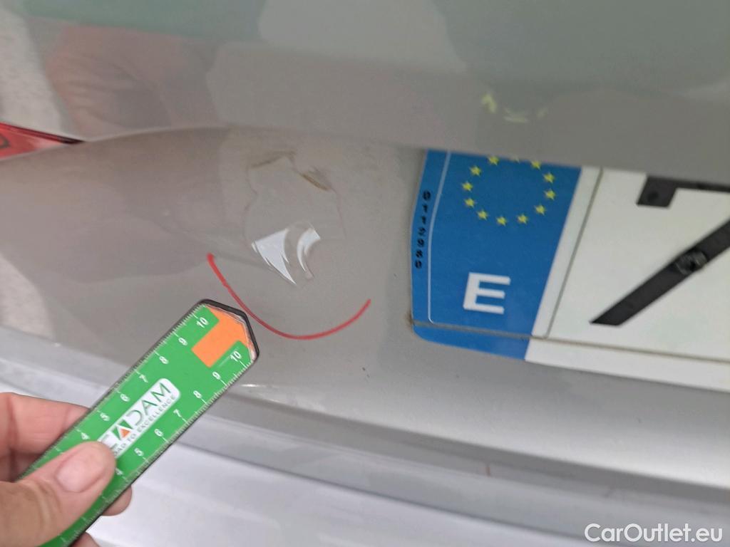  Volvo  XC60  Plus Bright Recharge Plug-In Hybrid AWD 2.0 T6 400CV AT8 E6d #18