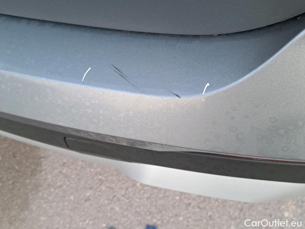  Bmw  X3 BMW  / 2021 / 5P / todoterreno xDrive20d xLine (AC7) #10