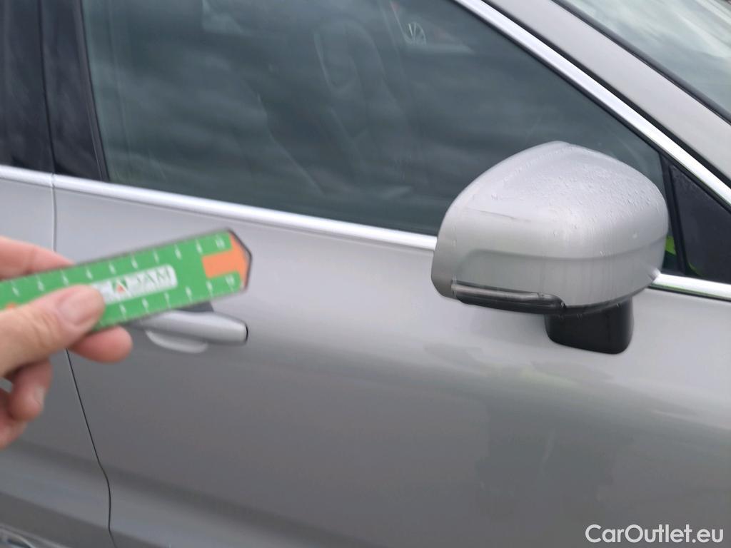  Volvo  XC60  Plus Bright Recharge Plug-In Hybrid AWD 2.0 T6 400CV AT8 E6d #23