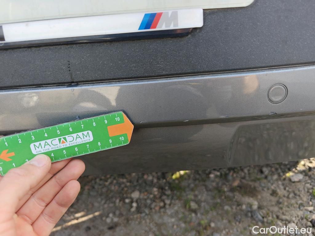  Bmw  X2 BMW  sDrive18i #24