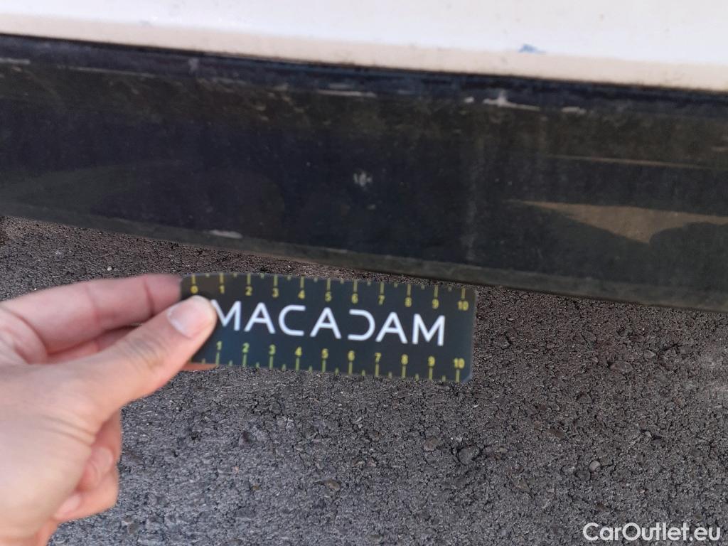  Volkswagen  Tiguan VOLKSWAGEN  / 2016 / 5P / todoterreno Advance 2.0 TDI 110kW (150CV) #6