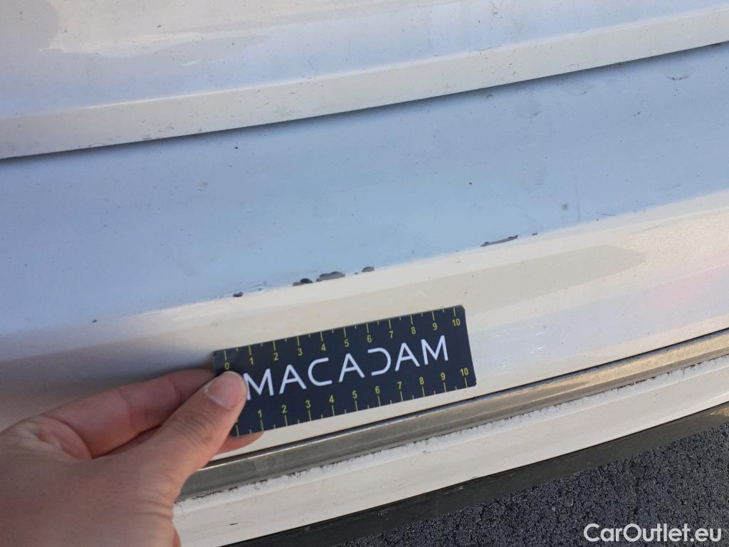  Volkswagen  Tiguan VOLKSWAGEN  / 2016 / 5P / todoterreno Advance 2.0 TDI 110kW (150CV) #14