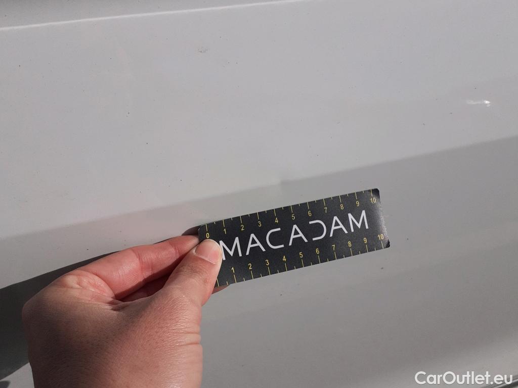  Volkswagen  Tiguan VOLKSWAGEN  / 2016 / 5P / todoterreno Advance 2.0 TDI 110kW (150CV) #19