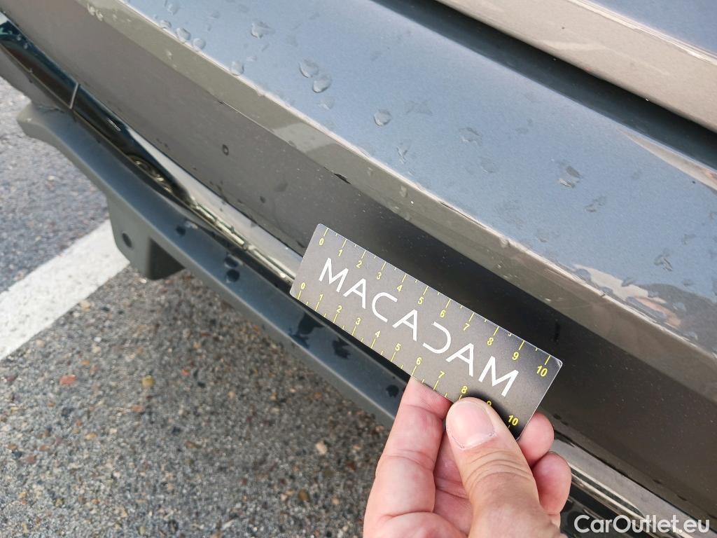  Audi  Q5 S Sportback 3.0 TDI quattro TDI 340CV AT8 E6d * #20