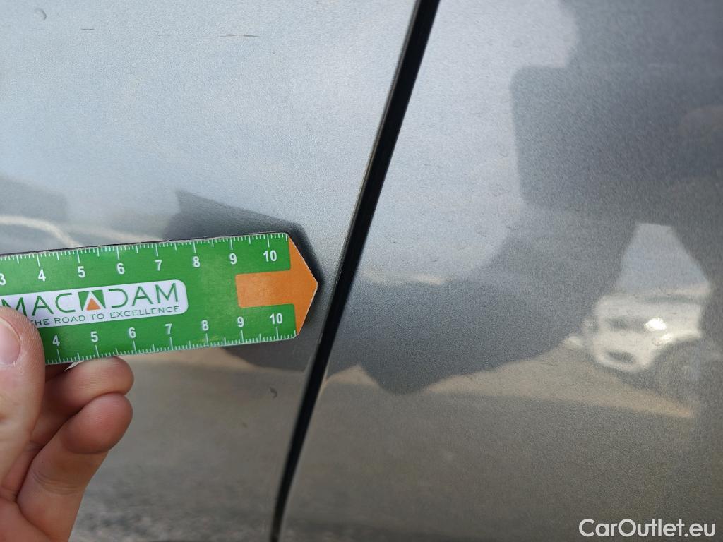  Bmw  X2 BMW  sDrive18i #14