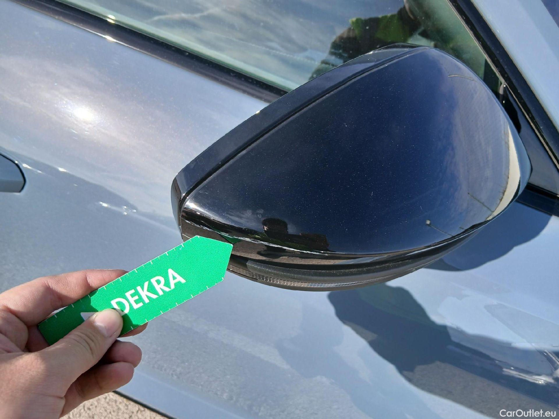  Audi  E-TRON  GT GT quattro 93kWh #11