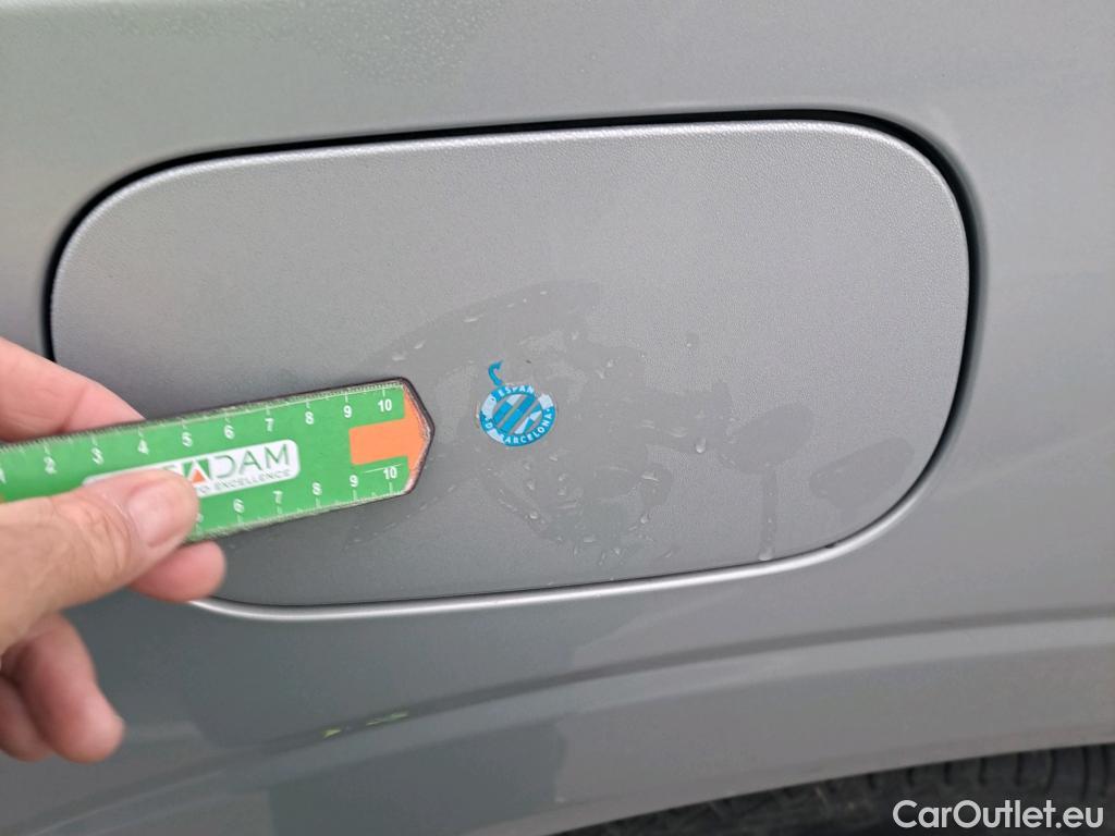  Volvo  XC60  Plus Bright Recharge Plug-In Hybrid AWD 2.0 T6 400CV AT8 E6d #22