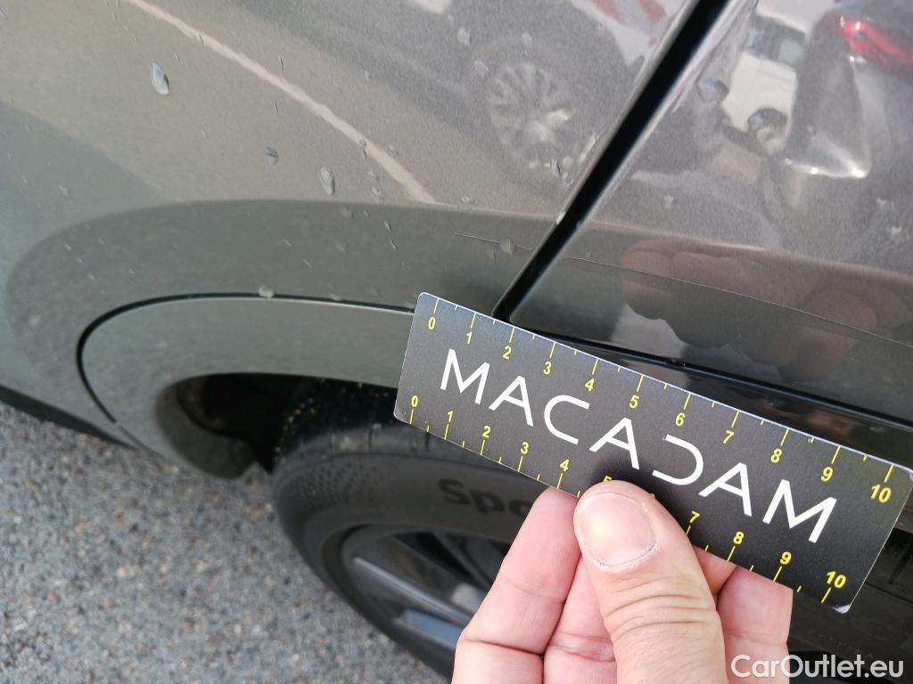  Audi  Q5 S Sportback 3.0 TDI quattro TDI 340CV AT8 E6d * #28