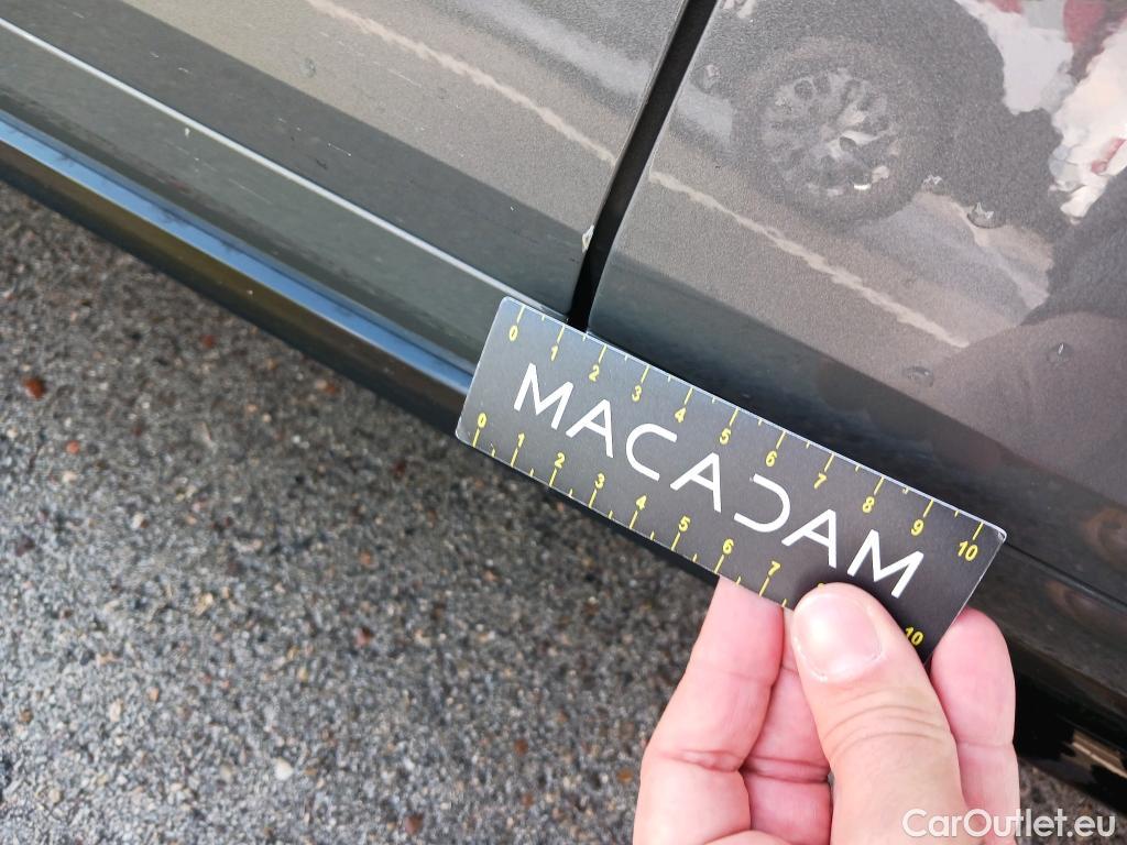  Audi  Q5 S Sportback 3.0 TDI quattro TDI 340CV AT8 E6d * #32