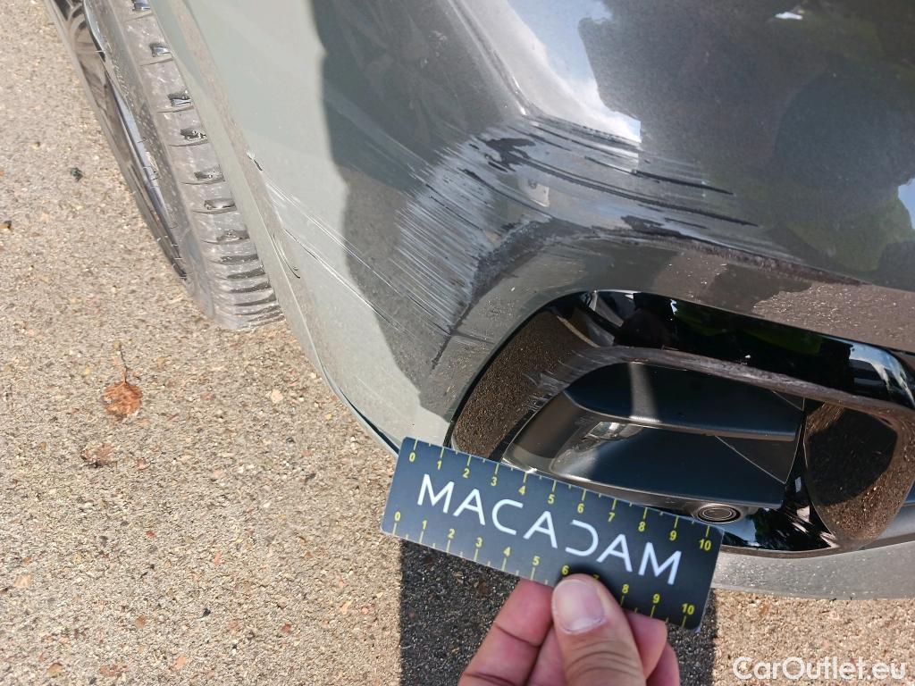  Audi  Q5 S Sportback 3.0 TDI quattro TDI 340CV AT8 E6d * #16