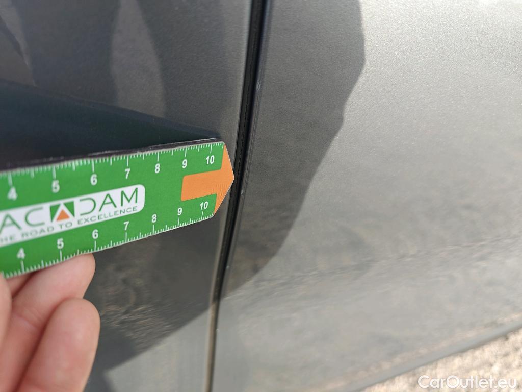  Bmw  X2 BMW  sDrive18i #19