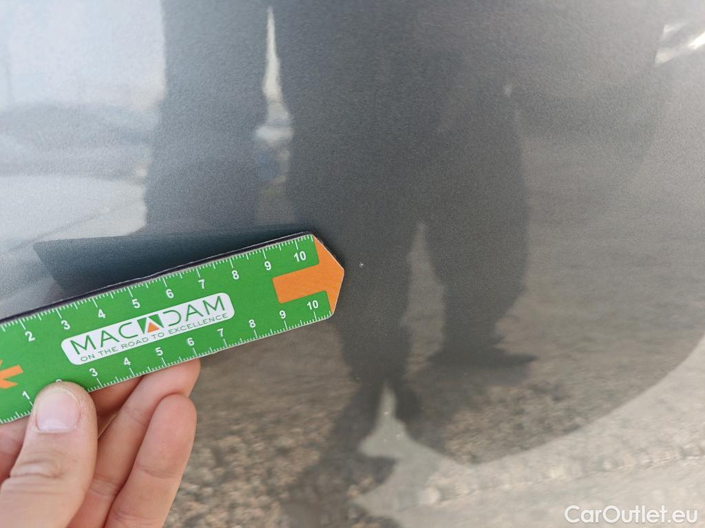  Bmw  X2 BMW  sDrive18i #16