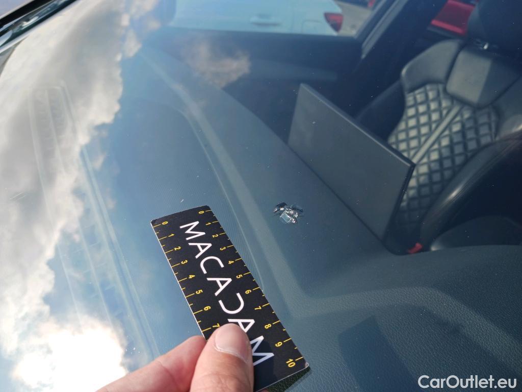  Audi  Q5 S Sportback 3.0 TDI quattro TDI 340CV AT8 E6d * #2