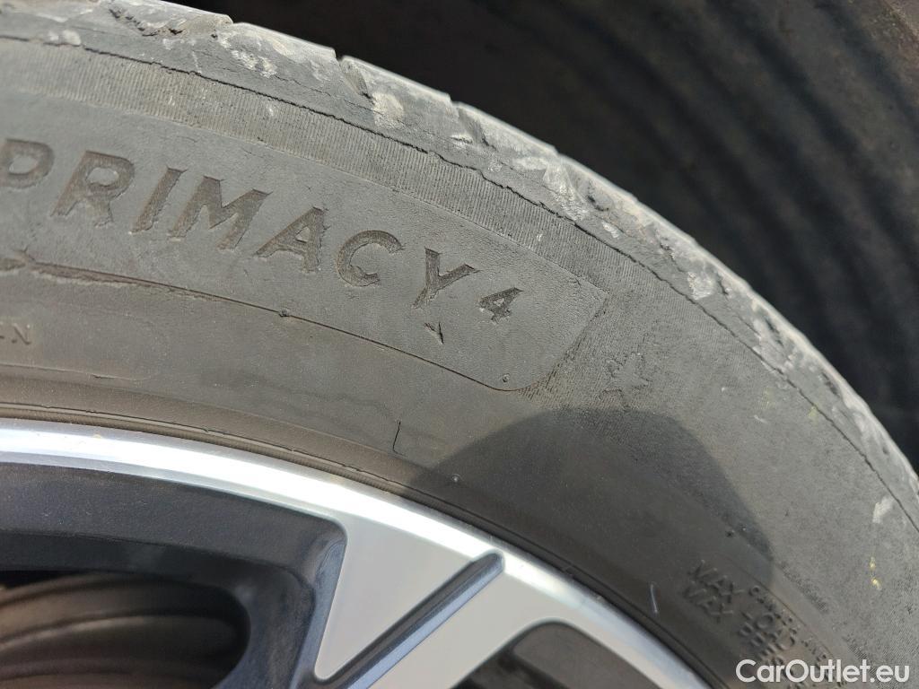  Bmw  X2 BMW  sDrive18i #3