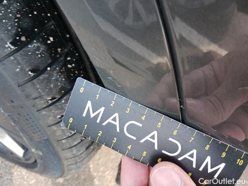  Audi  Q5 S Sportback 3.0 TDI quattro TDI 340CV AT8 E6d * #26