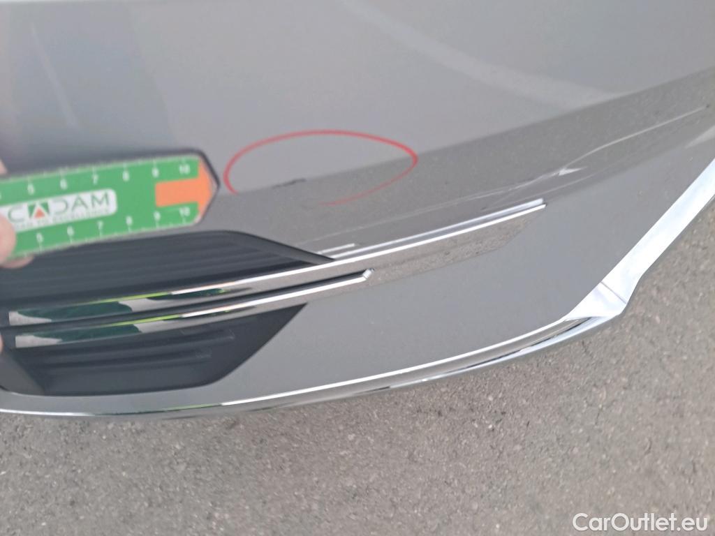  Volvo  XC60  Plus Bright Recharge Plug-In Hybrid AWD 2.0 T6 400CV AT8 E6d #13