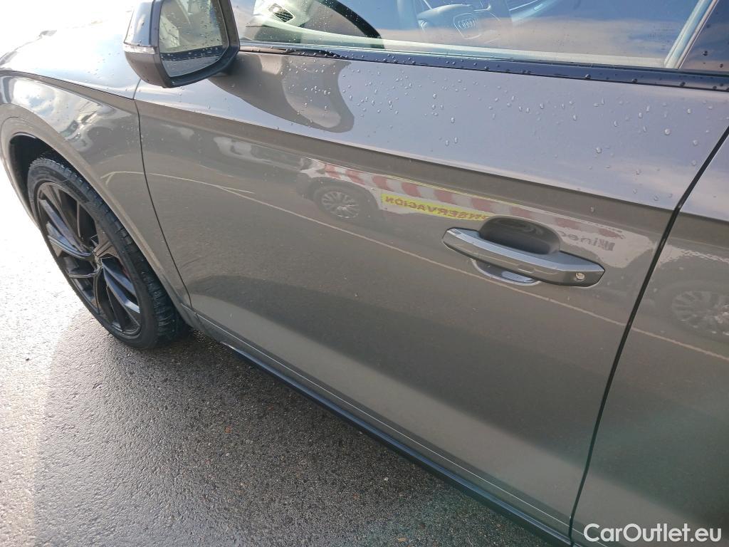  Audi  Q5 S Sportback 3.0 TDI quattro TDI 340CV AT8 E6d * #31