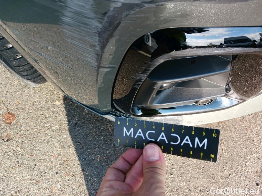  Audi  Q5 S Sportback 3.0 TDI quattro TDI 340CV AT8 E6d * #22