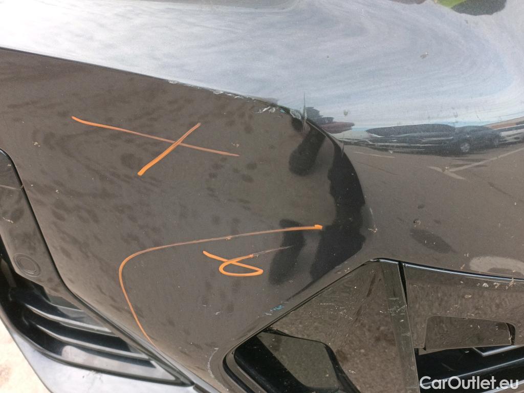  Bmw  X4 BMW  / 2021 / 5P / todoterreno xDrive20d xLine #8