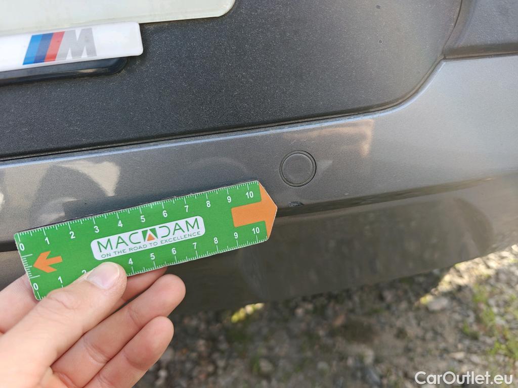  Bmw  X2 BMW  sDrive18i #23