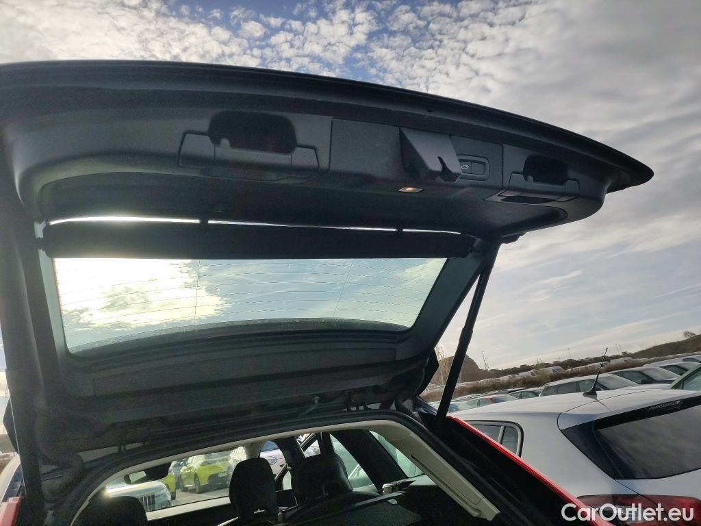  Volvo  XC60 VOLVO  / 2017 / 5P / todoterreno 2.0 B4 D4 AWD Business Plus Auto #17