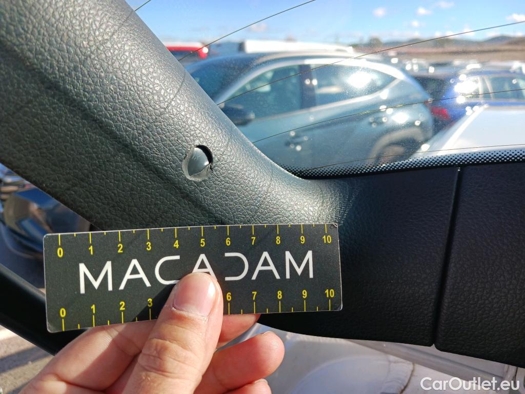  Volkswagen  Golf  VOLKSWAGEN 5p 7G berlina con portón Edition 1.6 TDI 110CV BMT #13