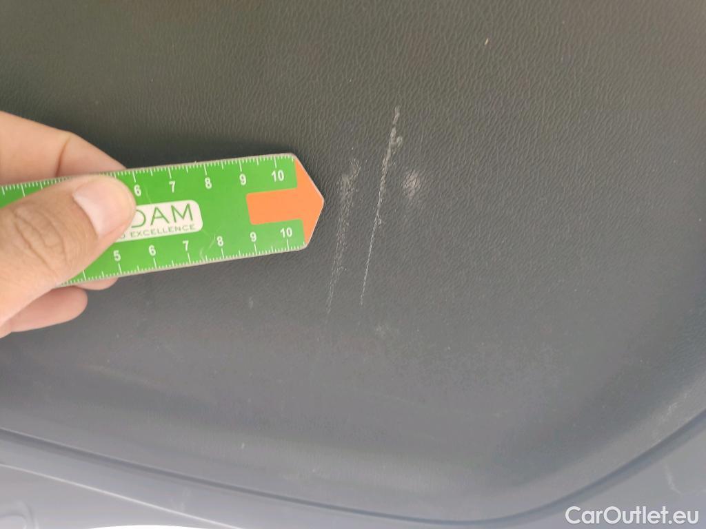  Volvo  XC60 VOLVO  / 2017 / 5P / todoterreno 2.0 B4 D4 AWD Business Plus Auto #18