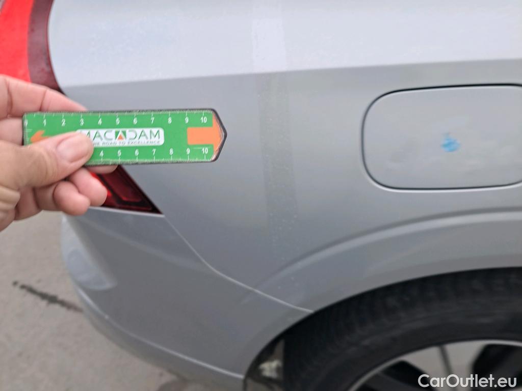  Volvo  XC60  Plus Bright Recharge Plug-In Hybrid AWD 2.0 T6 400CV AT8 E6d #21