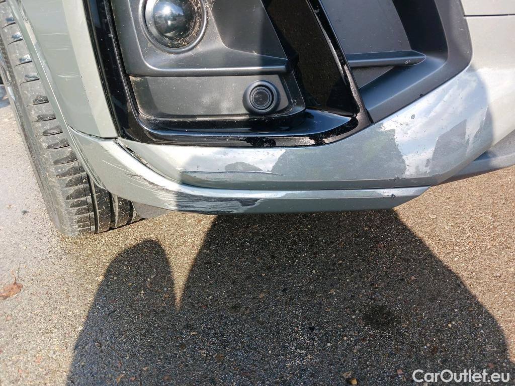  Audi  Q5 S Sportback 3.0 TDI quattro TDI 340CV AT8 E6d * #23