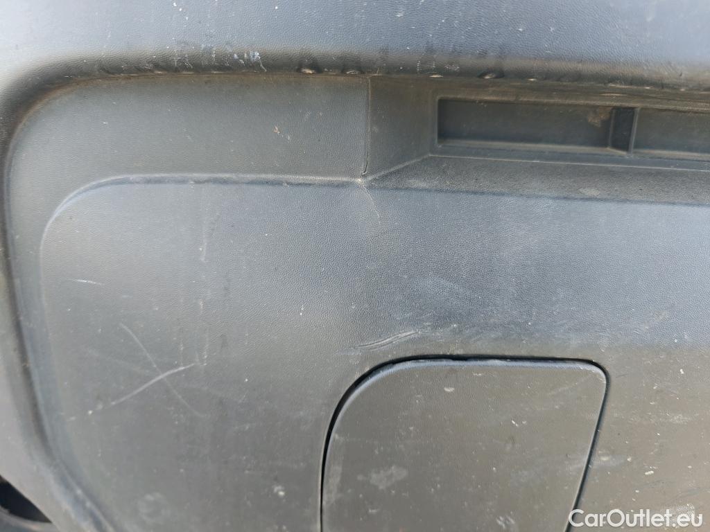  Renault  Kangoo RENAULT  Combi / 2013 / 4P / combi Profesional M1-AF En. dCi 66kW (90CV) E6 #29