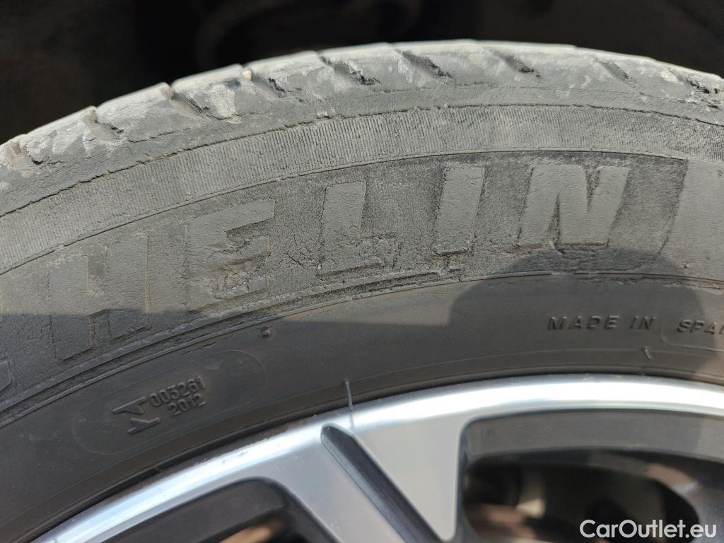  Bmw  X2 BMW  sDrive18i #2