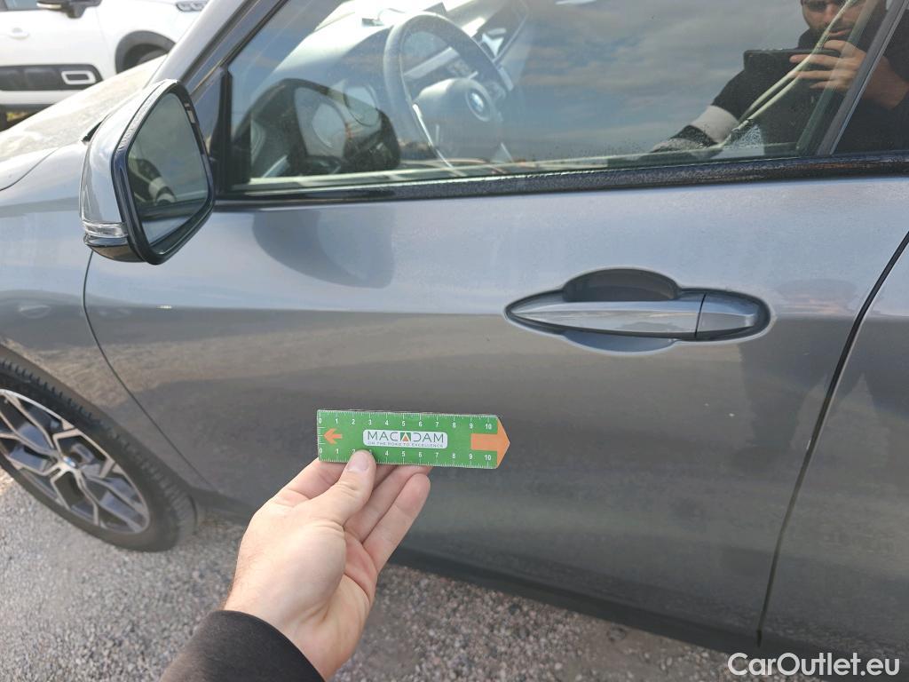  Bmw  X2 BMW  sDrive18i #9