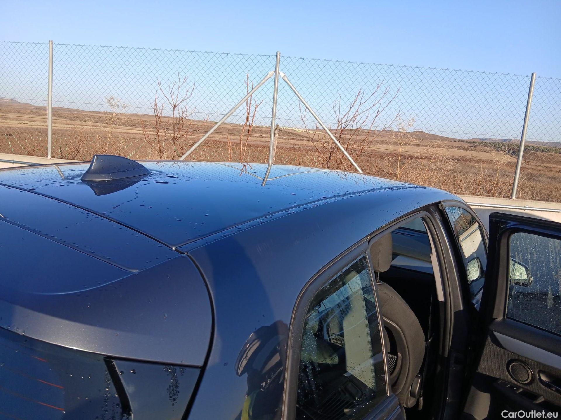  Bmw  Serie 2 BMW  Gran Tourer/2018/5P/monovolumen compacto 218d xDrive #26