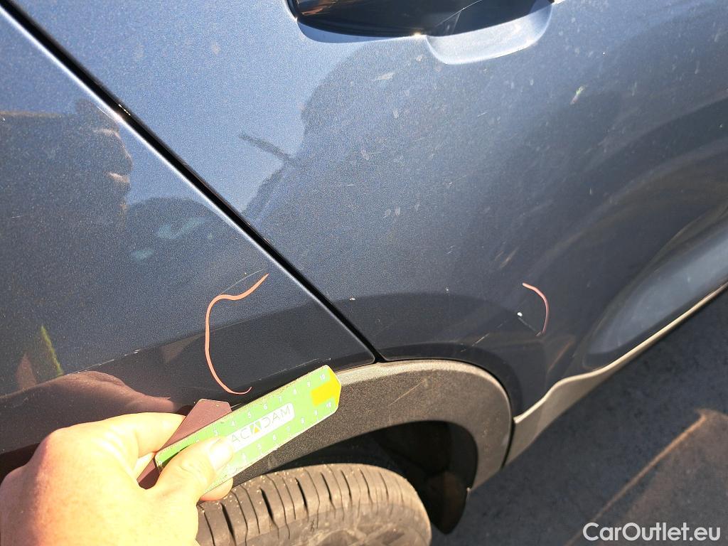  Volvo  XC 40 VOLVO XC40 / 2017 / 5P / todoterreno 2.0 B4 G AWD Momentum Pro Auto #2