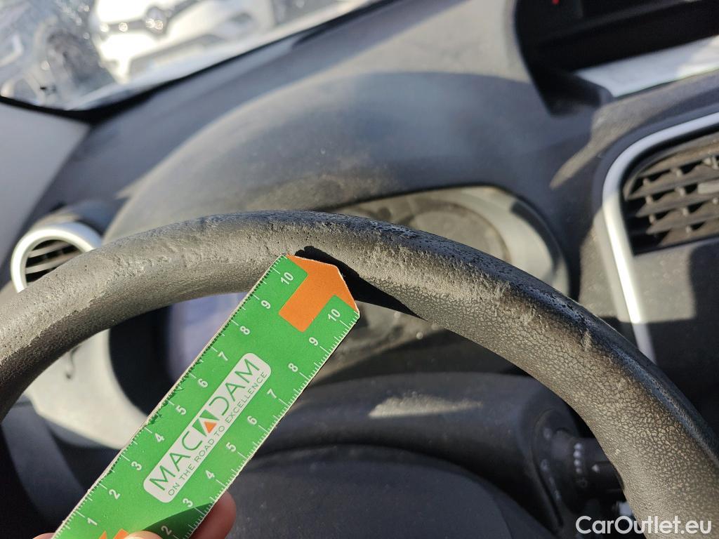  Renault  Kangoo RENAULT  Combi / 2013 / 4P / combi Profesional M1-AF En. dCi 66kW (90CV) E6 #3