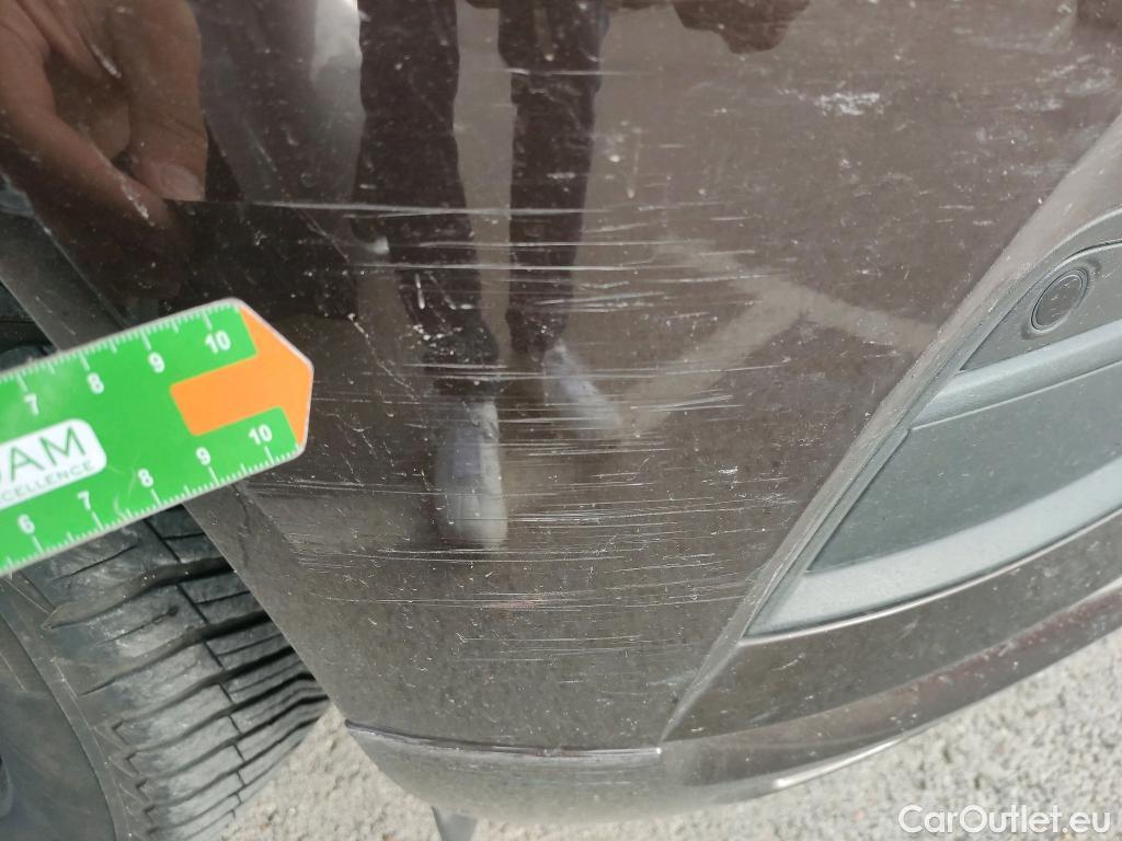  Volvo  XC60 VOLVO  / 2017 / 5P / todoterreno 2.0 B4 D4 AWD Business Plus Auto #21