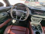  Audi  E-TRON  GT GT quattro 93kWh #3