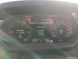  Audi  E-TRON  GT GT quattro 93kWh #4