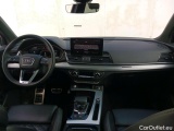  Audi  Q5 S Sportback 3.0 TDI quattro TDI 340CV AT8 E6d * #3