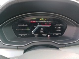  Audi  Q5 S Sportback 3.0 TDI quattro TDI 340CV AT8 E6d * #4