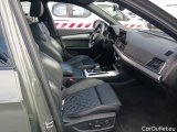  Audi  Q5 S Sportback 3.0 TDI quattro TDI 340CV AT8 E6d * #6