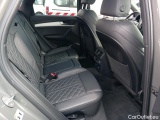  Audi  Q5 S Sportback 3.0 TDI quattro TDI 340CV AT8 E6d * #7