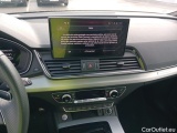  Audi  Q5 S Sportback 3.0 TDI quattro TDI 340CV AT8 E6d * #15
