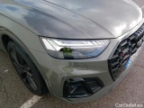  Audi  Q5 S Sportback 3.0 TDI quattro TDI 340CV AT8 E6d * #18