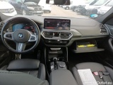  Bmw  X4 BMW  / 2021 / 5P / todoterreno xDrive20d xLine #3