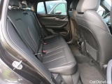  Bmw  X4 BMW  / 2021 / 5P / todoterreno xDrive20d xLine #7