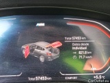  Bmw  X4 BMW  / 2021 / 5P / todoterreno xDrive20d xLine #5