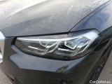  Bmw  X4 BMW  / 2021 / 5P / todoterreno xDrive20d xLine #16
