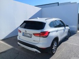  Bmw  X1 BMW  / 2019 / 5P / todoterreno sDrive18dA Corporate #2